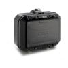 GIVI-valise-trekker-dolomoti-image-11619995