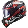 LS2-casque-ff327-challenger-carbon-spin-image-75857882