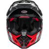 BELL-casque-cross-moto-9s-flex-sprite-image-84997905