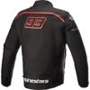 ALPINESTARS-blouson-mm93-austin-waterproof-image-40150936