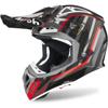 AIROH-casque-cross-aviator-23-ams2-glow-image-16190444