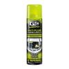 GS27-spray-anti-pluie-ecran-visiere-et-bulle-250-ml-image-73805113