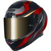 NOLAN-casque-x-804-rs-ultra-carbon-lesmo-image-129728314