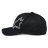 ALPINESTARS-casquette-share-image-129288124