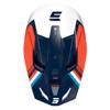 SHOT-casque-cross-race-tracer-image-127802854