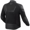 REVIT-blouson-mantis-3-h2o-image-127803176