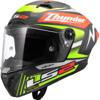 LS2-casque-ff805-thunder-gp-aero-carbon-replica-black-06-image-118689093