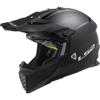 LS2-casque-mx437-fast-evo-mini-image-55764424