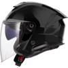 LS2-casque-of618-verso-ii-solid-image-118689174