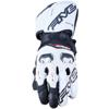 FIVE-gants-rfx-2-airflow-image-63205404