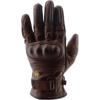 marron - HELSTONS Gants VERTIGO EVO