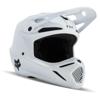 FOX-casque-cross-youth-v3-solid-image-86062949