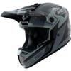 KENNY-casque-cross-track-graphic-image-25606870