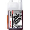 IPONE-huile-2t-shogun-2r-1l-image-133822490