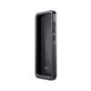 SPCONNECT-coque-spc-xtreme-s23-image-104981644