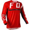 FOX-maillot-cross-360-merz-image-42312118