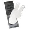 FOX-tear-off-airspacemain-ii-image-110140617
