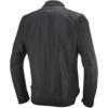 IXON-blouson-demoniak-image-133822446