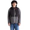 noir/gris/rouge - ALPINESTARS Veste Therma-Tech Wp