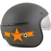 HARISSON-casque-corsair-star-deco-image-39371793