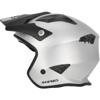 ACERBIS-casque-aria-metallic-image-97336284