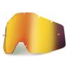 100%-ecran-de-masque-accuri-1strata-1-kid-mirror-rouge-image-85390385
