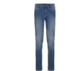 ESQUAD-jeans-medi-image-6476440