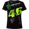 VR46-tee-shirt-monster-monza-image-6477029