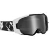 FOX-lunettes-cross-vue-spark-image-22307723