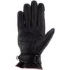 HELSTONS-gants-bonnie-image-98794448