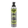 GS27-renovateur-alu-et-chromes-250ml-image-129728400