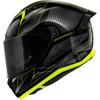 GIVI-casque-509-enigma-image-75858164