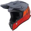 PULL-IN-casque-cross-master-grey-image-42513863