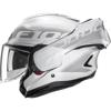HJC-casque-f100-hetal-mc10-image-118899300