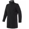 DAINESE-veste-elysee-d-dry-xt-image-88347852