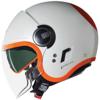 NOLAN-casque-n21-visor-06-ocio-image-119006574