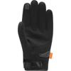 RACER-gants-revolve-image-99593023