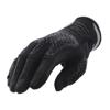 ACERBIS-gants-ce-crossover-image-97336351