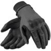 Antracite-Noir - REVIT Gants Hydra 3 H2O