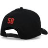 SIMONCELLI-casquette-58-image-106526231