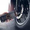 INTERPHONE-compresseur-smart-air-pump-image-130439570