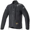 ALPINESTARS-blouson-techdura-image-109001512