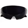 HELSTONS-ecran-fume-image-71813151