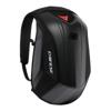 DAINESE-sac-a-dos-d-mach-2-image-128919565