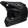 BELL-casque-cross-mx-9-mips-solid-image-84997937