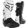 FOX-bottes-cross-comp-image-13166458