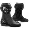 FALCO-bottes-racing-elite-gp-image-85389970