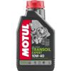 MOTUL-lubrifiant-transoil-expert-10w-40-image-21074510