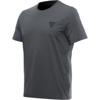 DAINESE-tee-shirt-a-manches-courtes-dainese-racing-service-image-97336096