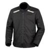 TUCANOURBANO-veste-texwork-image-20443637